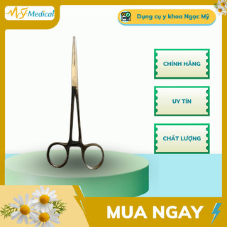 Pen 16cm Thẳng không mấu Pakistan