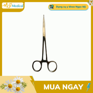 Pen 16cm Thẳng không mấu Pakistan