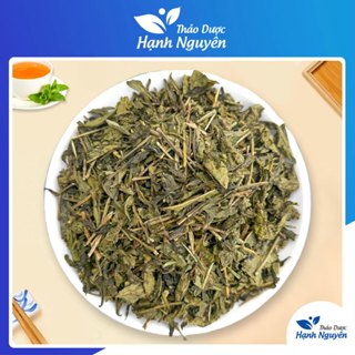  Trà sâm dứa 100g nước sâm dứa trà lá dứa mát gan thanh nhiệt giải khát ngủ ngon 