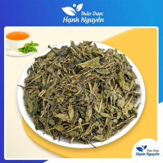  Trà sâm dứa 1kg nước sâm dứa trà lá dứa thanh nhiệt giải khát thanh lọc cơ thể 