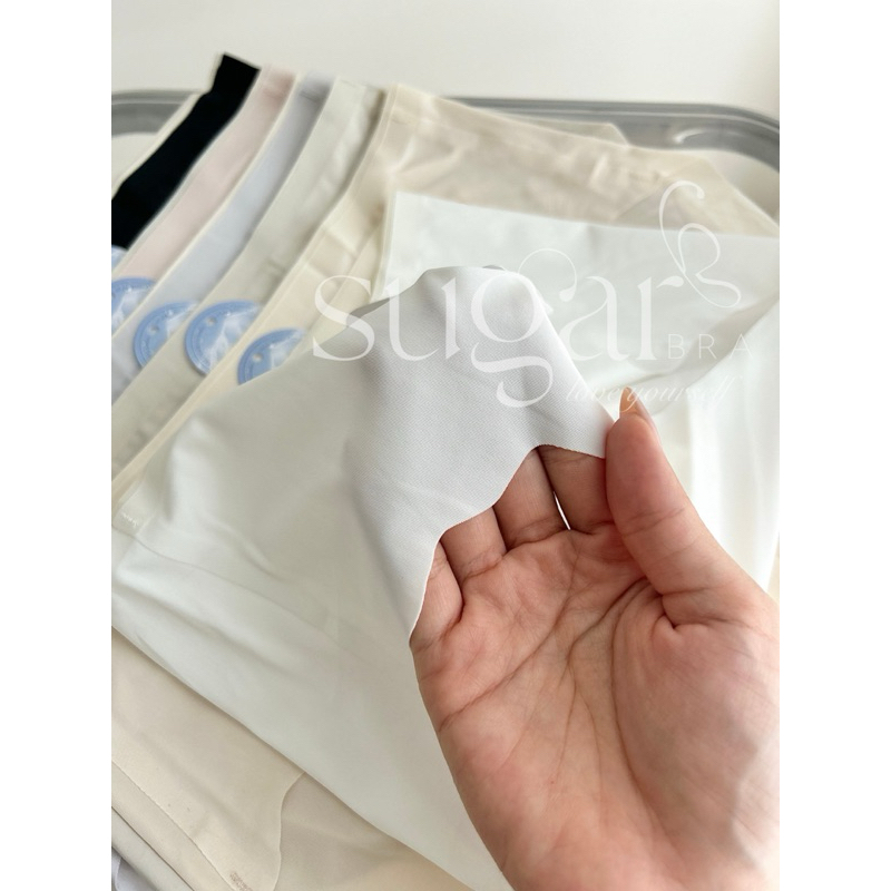 quần lót vải lụa lạnh mỏng