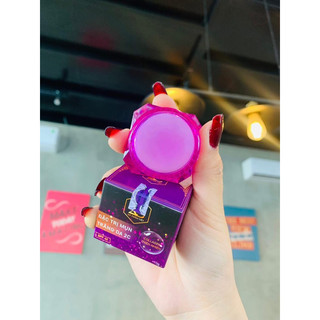KEM MỤN  2C 10G