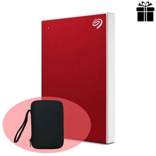 Ổ Cứng Di Động 1TB Backup Plus Slim Portable USB 3.0