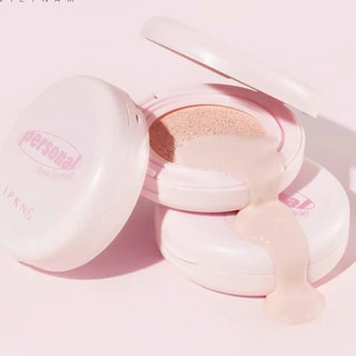  Phấn Nước Ipkn Personal Tone Up Cushion 