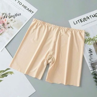 Quần Đùi Cotton Co Giãn 4 Chiều