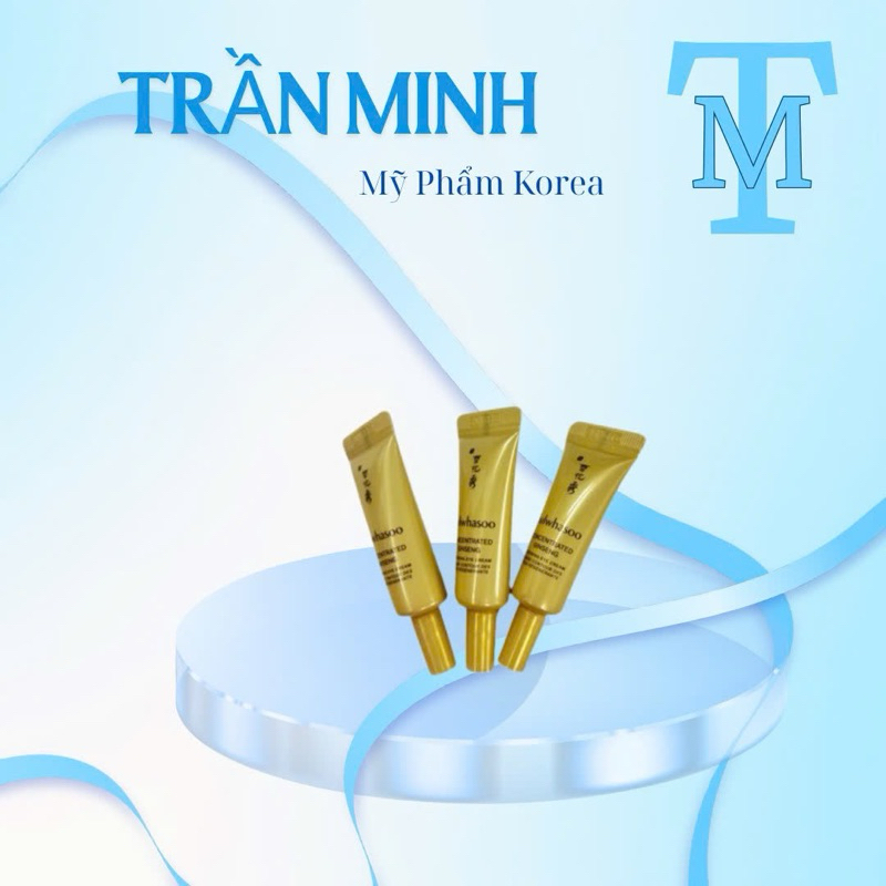 𝐊𝐞𝐦 𝐦𝐚̆́𝐭 𝐧𝐡𝐚̂𝐧 𝐬𝐚̂𝐦 𝐒𝐮𝐥𝐰𝐡𝐚𝐬𝐨𝐨 𝐦𝐢𝐧𝐢 3ml
