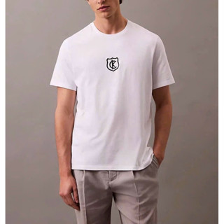 Áo thun nam XK ( 3 MÀU ĐEN TRẮNG NÂU )