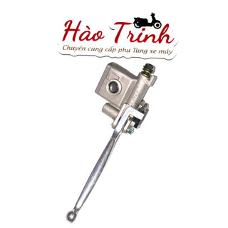 Bộ phanh dĩa trước : S110/RSX110/Blade110 - 3 món - Loại Dày
