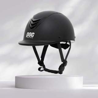 [Hỏa Tốc] Nón Bảo Hiểm Xe Máy Cao Cấp POC P22  Chính Hãng Mới Nhất 2025