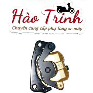 Heo phanh trước : Sirius - Hàng cao cấp : Chuẩn L1