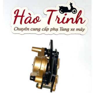 Heo phanh trước : Sirius - Hàng cao cấp : Chuẩn L1