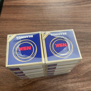 VÒNG BI NSK 6903 ZZ 17x30x7mm