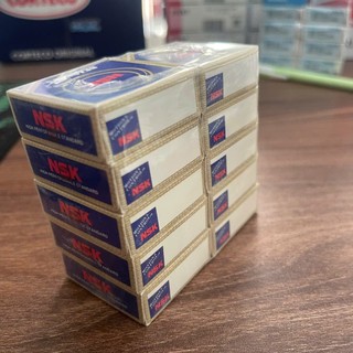 VÒNG BI NSK 6903 ZZ 17x30x7mm