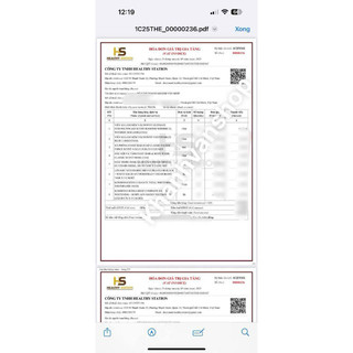 Kem đánh răng Crest Mỹ 232 g g