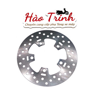 Đĩa thắng sau : Exciter 150cc / Hàng cao cấp 99k