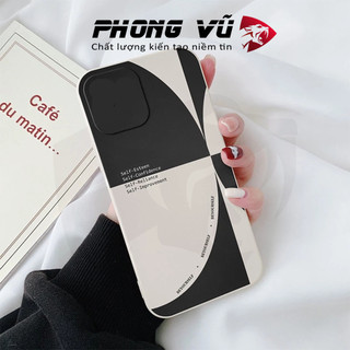Ốp lưng iphone 6plus 6splus 7 plus 8plus X Xr XsM 11 12 13 Promax OPM414 Phukiengiacucre