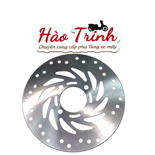 Đĩa thắng trước : Ab 110/125/Sh Mode/PCX 125 Hàng cao cấp - 109k