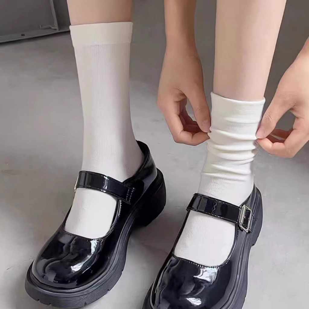 Áo Khoác Phao Suông Lót Lông Cừu Cao Cấp , Áo Đại Hàn Dày Dặn Chống Rét, Giữ Ấm Cơ Thể Cho Nam Nữ Unisex Menswear 2025 | BigBuy360 - bigbuy360.vn