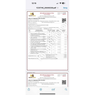 KEM ĐÁNH RĂNG CREST 3D WHITE ADVANCED 147g - MỸ