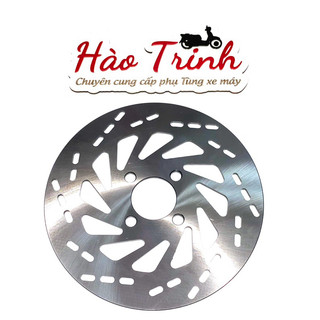 Đĩa thắng trước : Hayate/Viva Fi/Axelo Hàng cao cấp