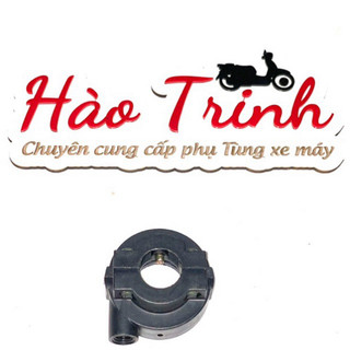 Cùm ga : win 100cc / fu / chế caphe racer - 29k