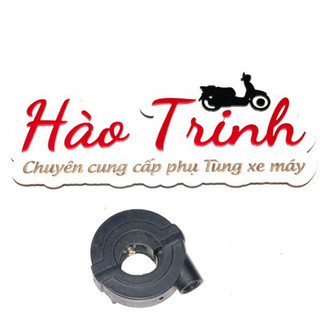 Cùm ga : win 100cc / fu / chế caphe racer - 29k