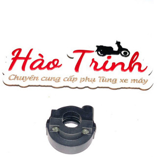 Cùm ga : win 100cc / fu / chế caphe racer - 29k