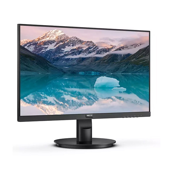 Chân đế màn hình Philips 242S9B/74 23.8" $ Philips 24E1N2100A/71 23.8" mới
