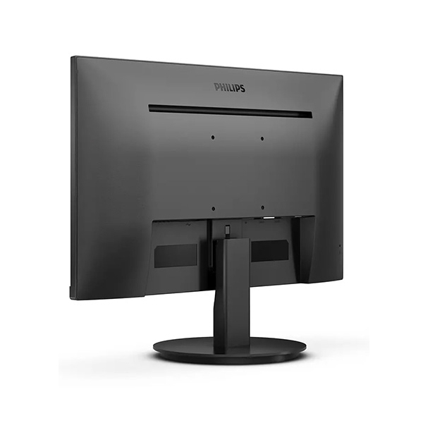 Chân đế Màn hình Philips 242S9B/74 & Philips 24E1N2100A/71 23.8" mới