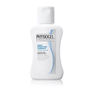 [HÀNG QUÀ TẶNG KHÔNG BÁN] SỮA DƯỠNG ẨM PHYSIOGEL DAILY MOISTURE THERAPY 200ml