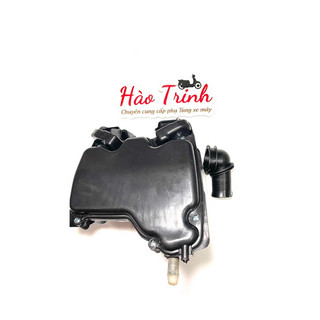 Lọc gió : Wave RS lớn 79k