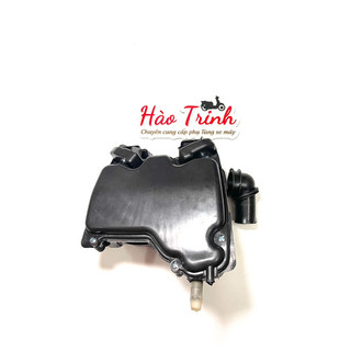 Lọc gió : Wave RS lớn 79k