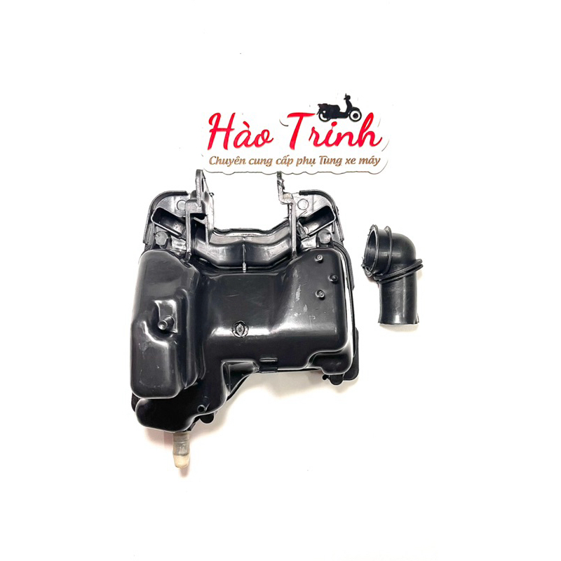 Lọc gió : Wave RS lớn 79k