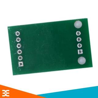 MODULE AD 24BIT HX711