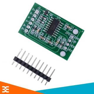 MODULE AD 24BIT HX711