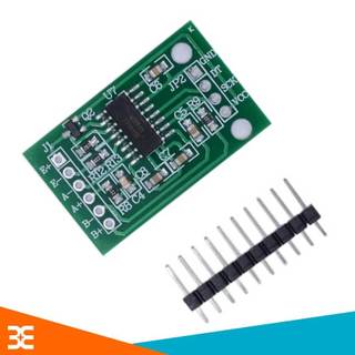 MODULE AD 24BIT HX711