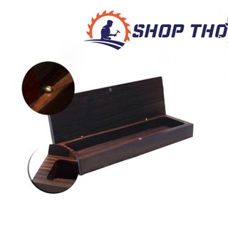 Set 20 cái bản lề đũa đồng thau