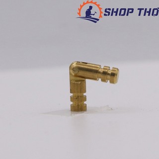 Set 20 cái bản lề đũa đồng thau