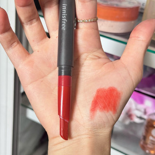 SET TRANG ĐIỂM (MAKEUP) PHẤN MÁ KHỐI MẮT HIGHLIGHT ( GIÁ 1 MÓN)