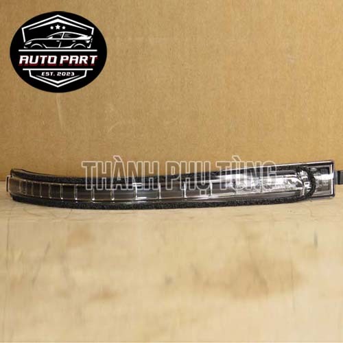 Đèn xi nhan gương Kia Forte, Kia Cerato 2011-2014 [ CHÍNH HÃNG ]
