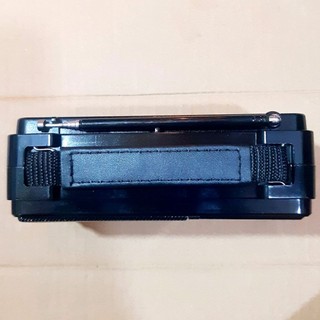 Đài Radio SW-701
