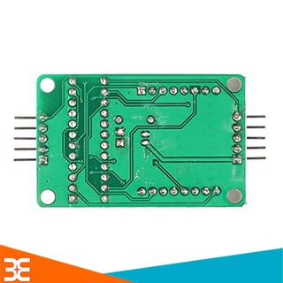 MODULE Led Matrix 8X8 MAX7219