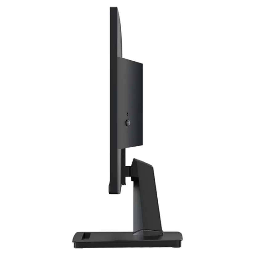 Màn hình MSI Pro MP225V/21.5inch FHD(1920x1080)/VA 100Hz | BigBuy360 - bigbuy360.vn