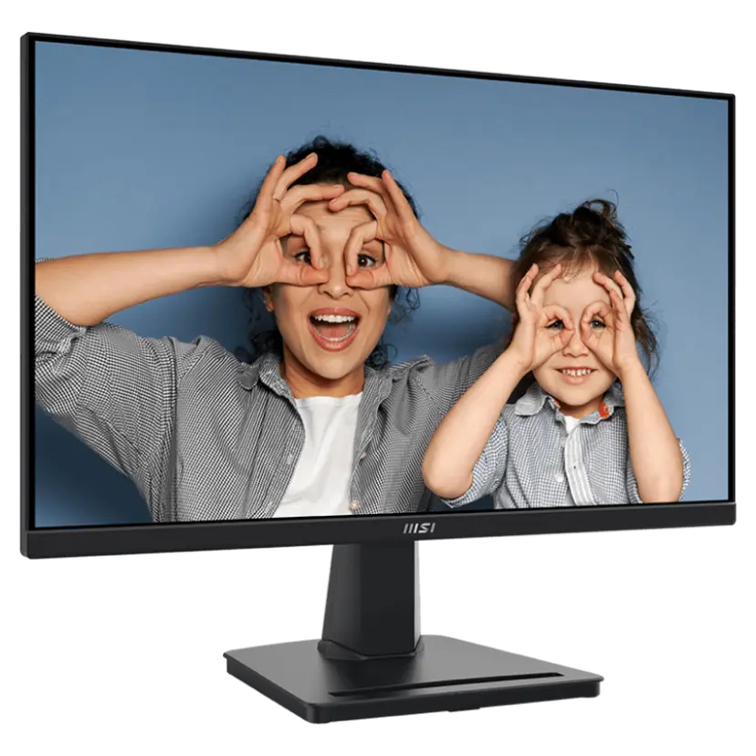 Màn hình MSI Pro MP225V/21.5inch FHD(1920x1080)/VA 100Hz | BigBuy360 - bigbuy360.vn