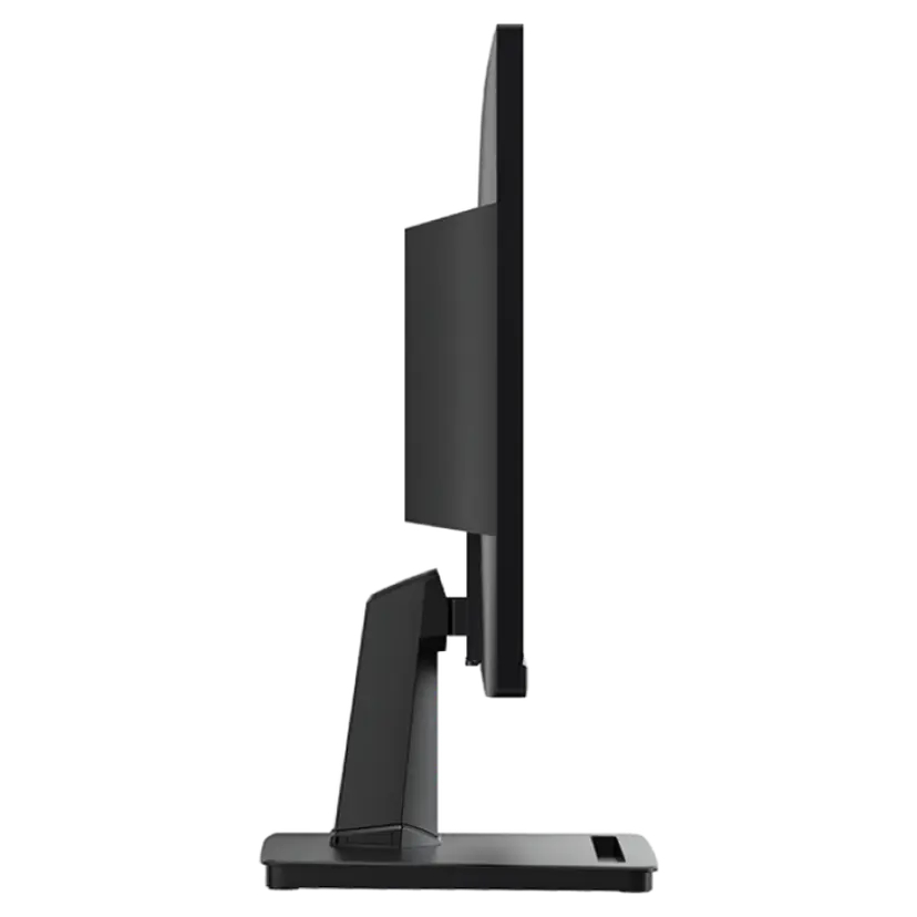 Màn hình MSI Pro MP225V/21.5inch FHD(1920x1080)/VA 100Hz | BigBuy360 - bigbuy360.vn