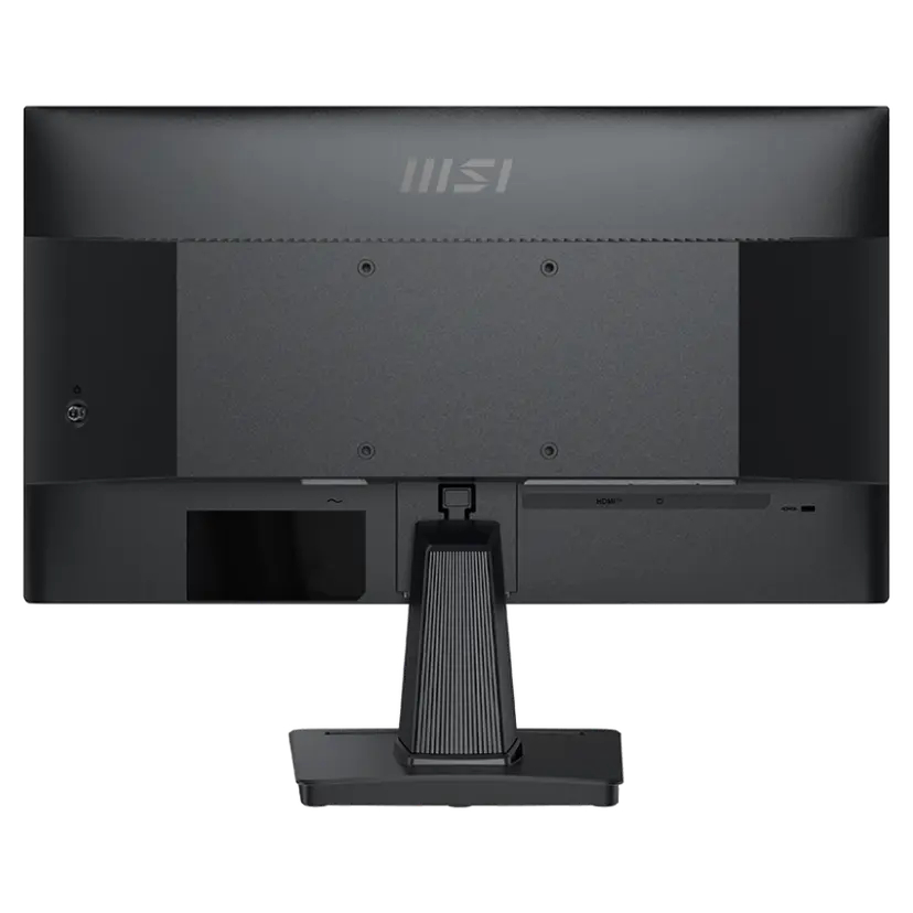 Màn hình MSI Pro MP225V/21.5inch FHD(1920x1080)/VA 100Hz | BigBuy360 - bigbuy360.vn