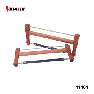 Cưa gỗ cầm tay