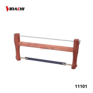 Cưa gỗ cầm tay