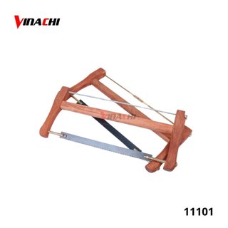 Cưa gỗ cầm tay