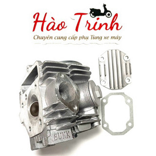 Đầu kilat :  wave 110 loại 1 Sun